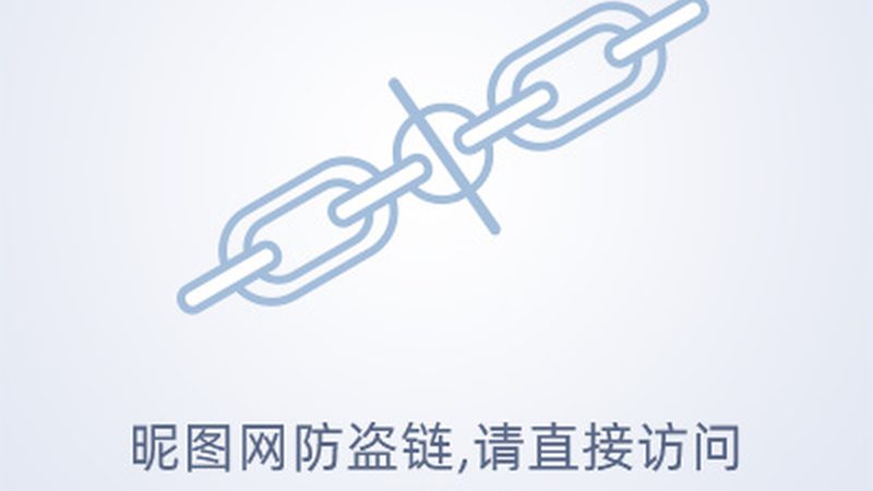 技术外包合同价格谈得好，项目才能顺利推进**