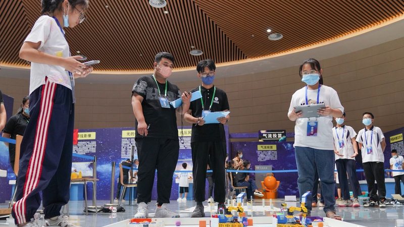 APP研发外包报价单模板：揭秘定制化服务的核心要素