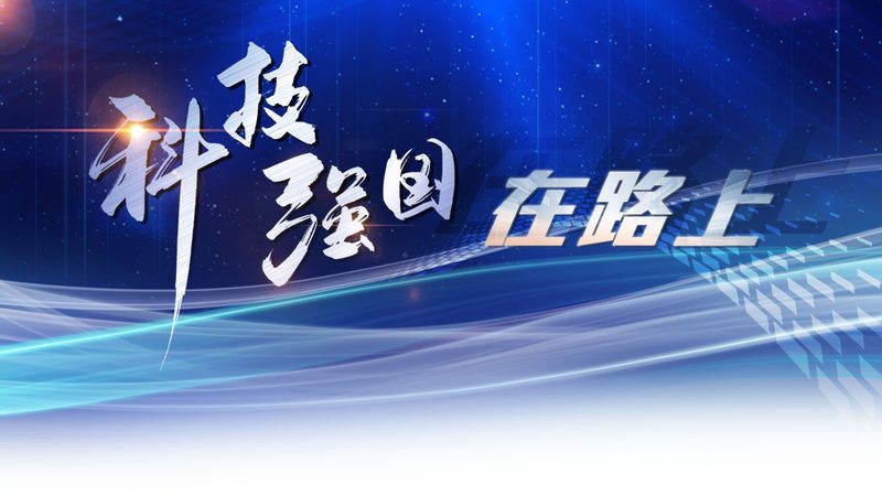 企业混合云方案如何精准定位需求？**