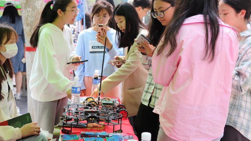 如何科学评估SAAS售后客服质量