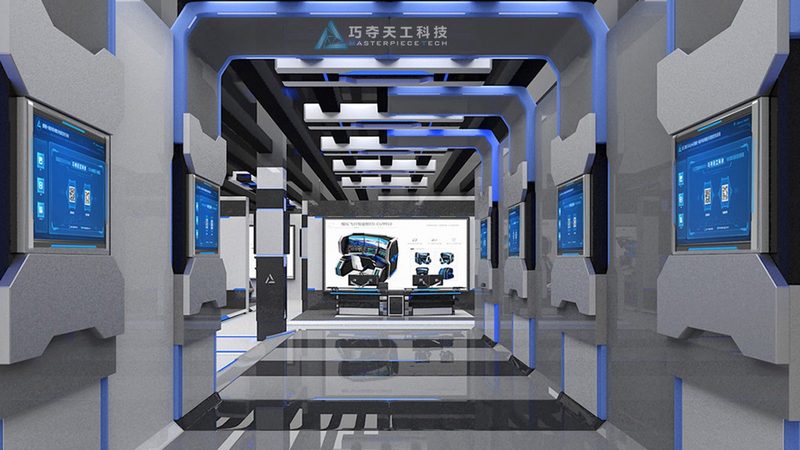 数据中心运维流程与ITIL的区别解析