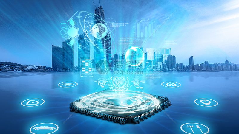 零基础入门，轻松驾驭腾讯云机器学习平台**