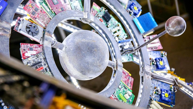 经济效益是衡量科技成果转化效果的重要指标。主要包括以下几个方面：