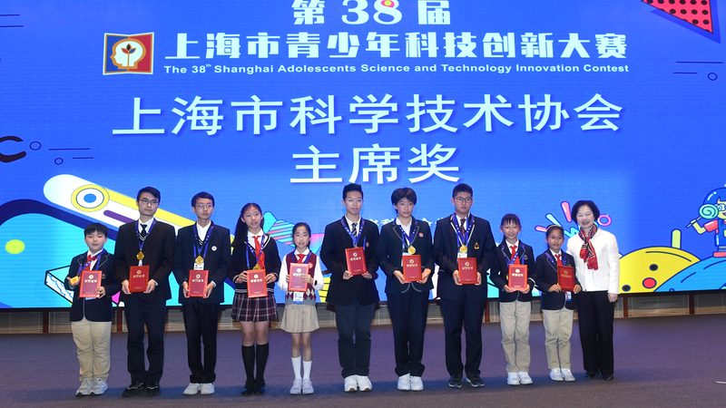 人工智能应用实战：从理论到落地的关键路径