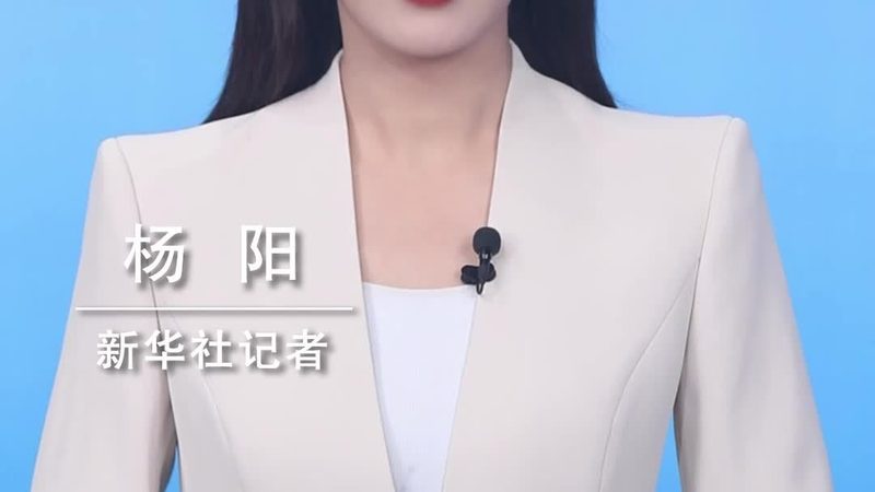 智能制造车间AGV机器人：如何精准选型，助力生产效率提升