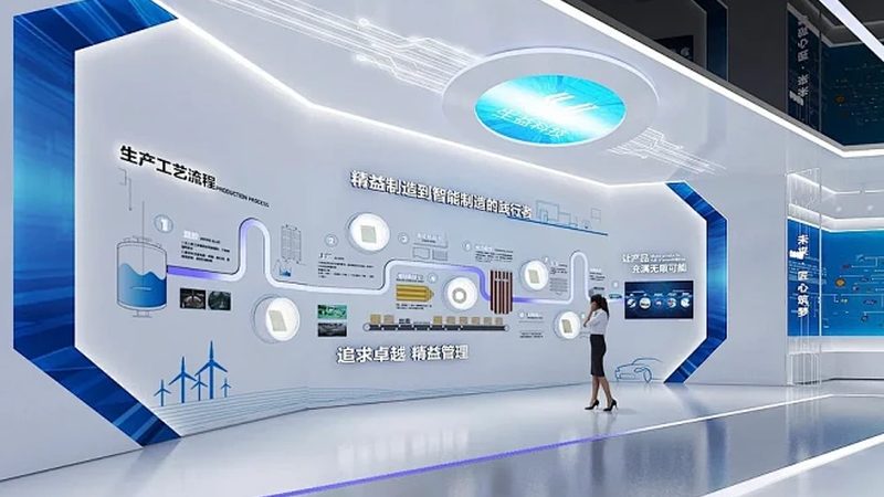 边缘计算开源框架：支持协议解析与选型指南