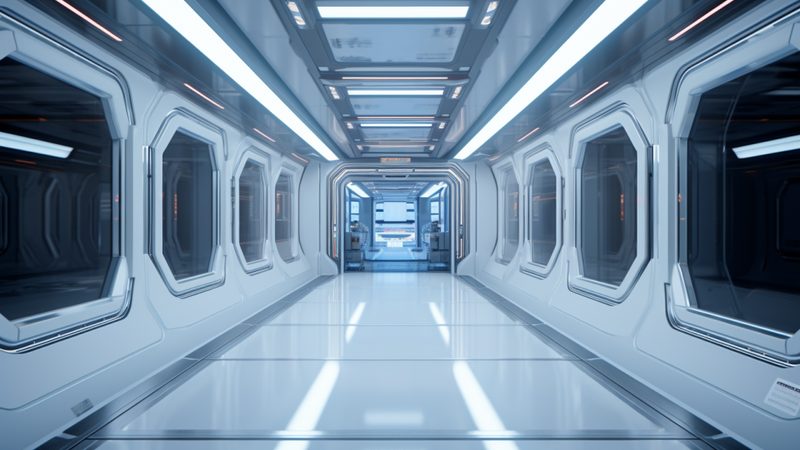 SaaS平台案例：揭秘高效协作背后的技术秘密